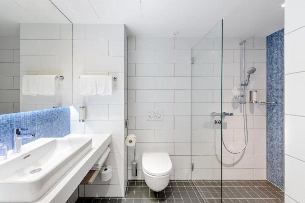 hotel image 8