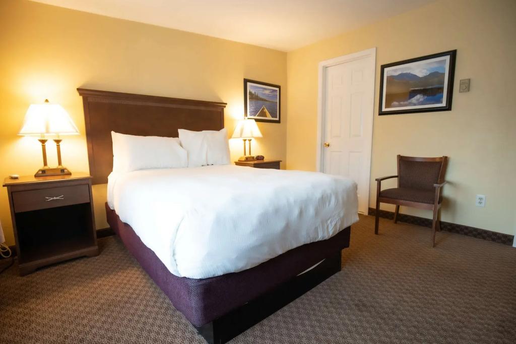 hotel image 40