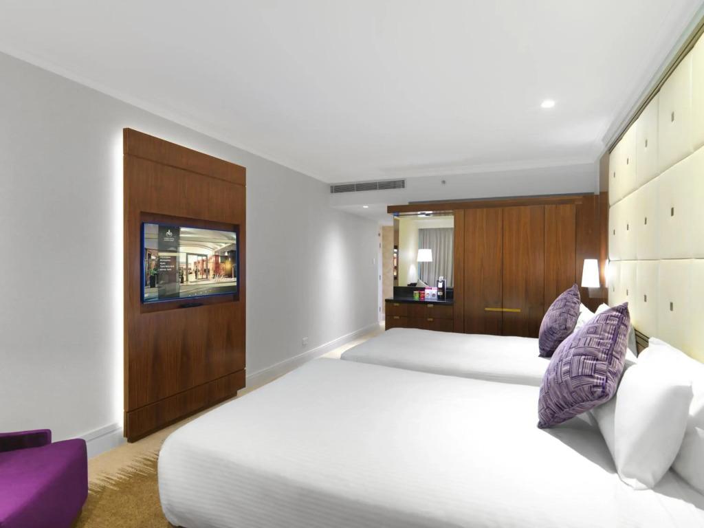 hotel image 36