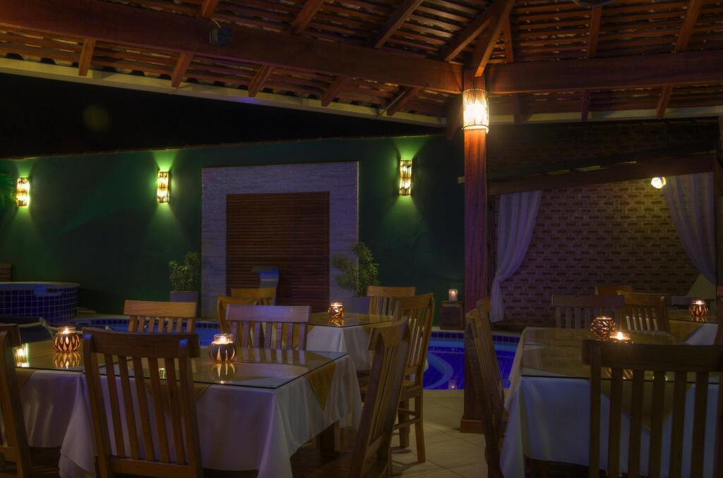 hotel image 18