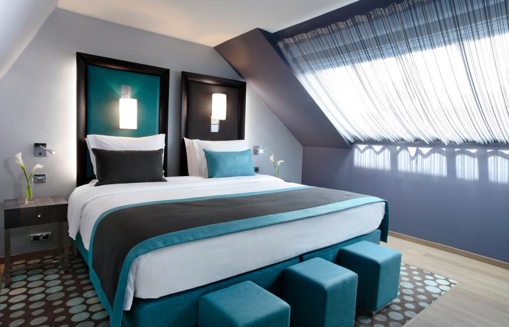 hotel image 15