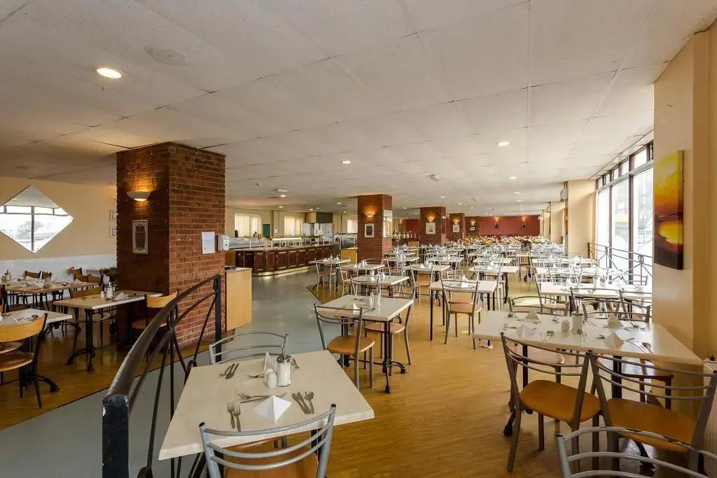 hotel image 12