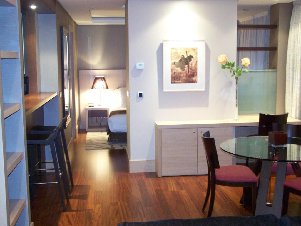 hotel image 57