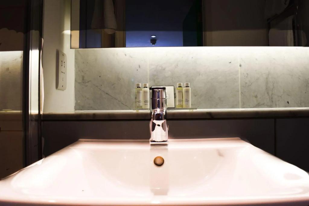 hotel image 24