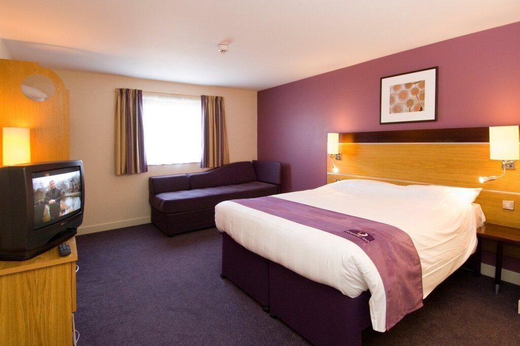 hotel image 9