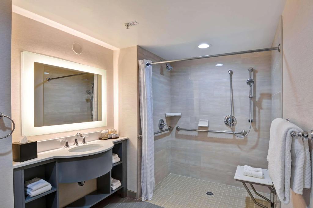 hotel image 25