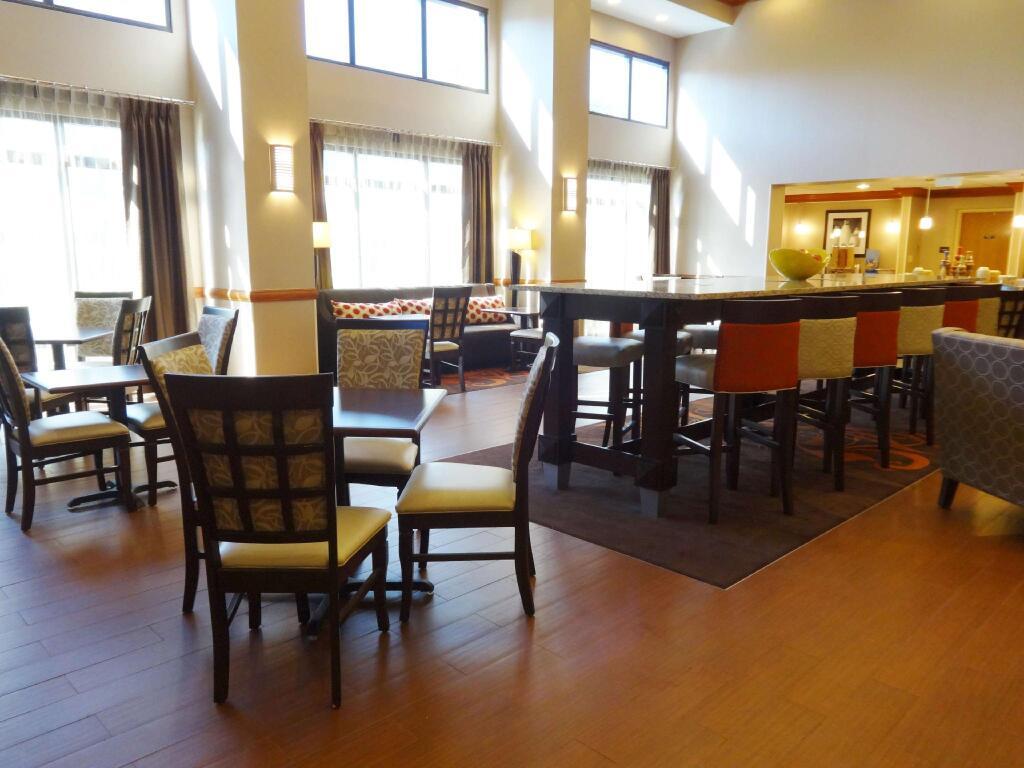 hotel image 28