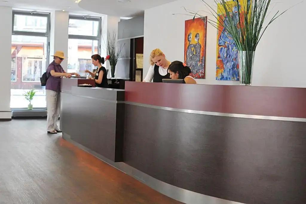 hotel image 15