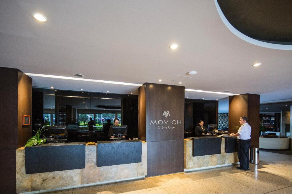hotel image 7