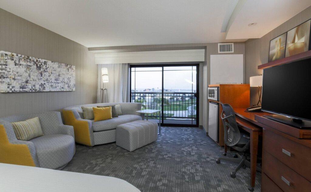 hotel image 30