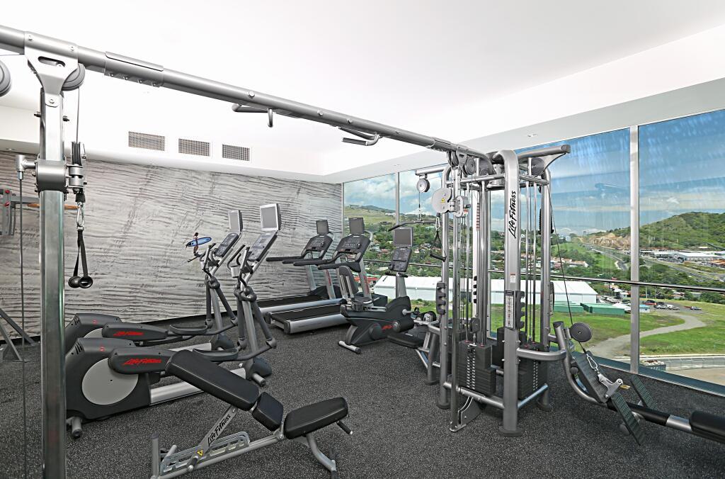 hotel image 12