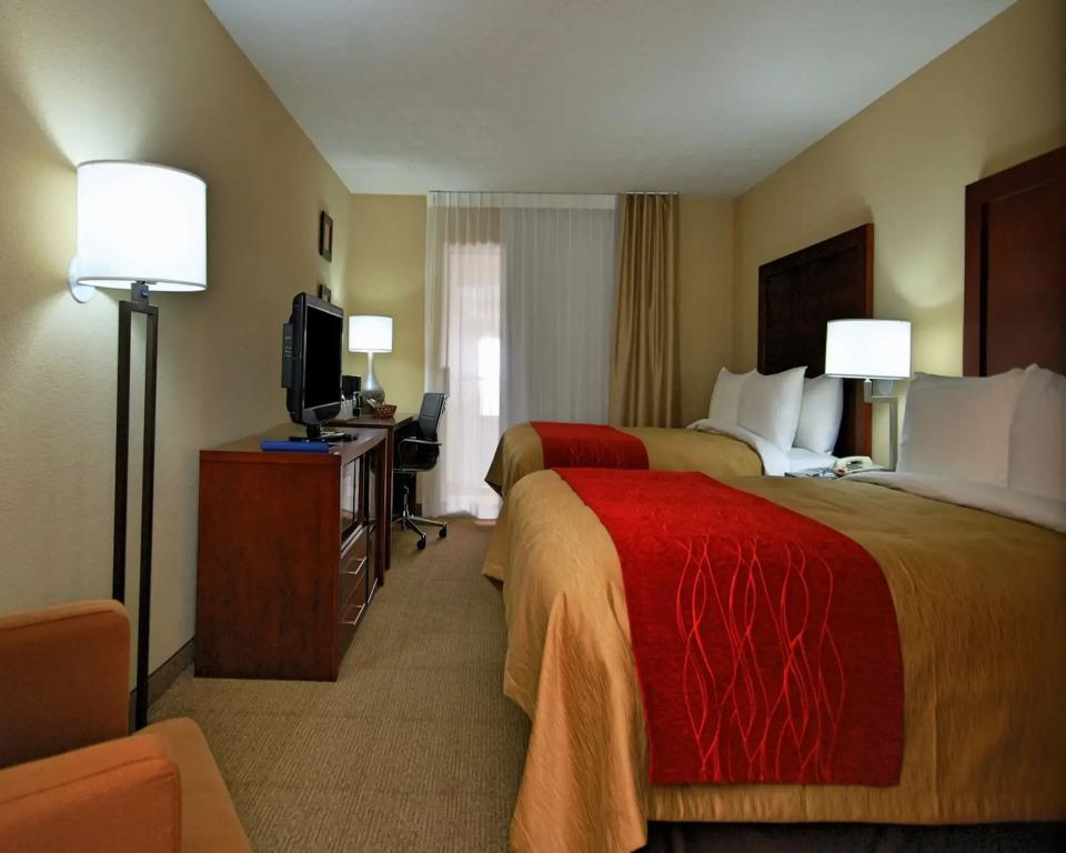 hotel image 39