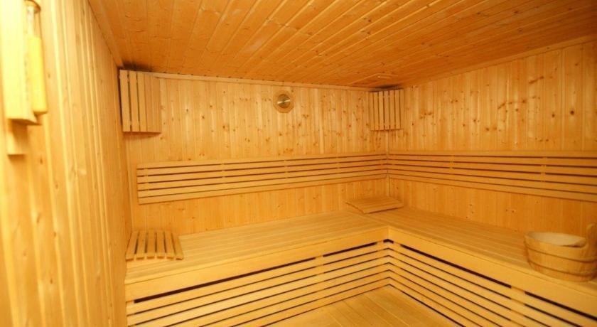hotel image 24