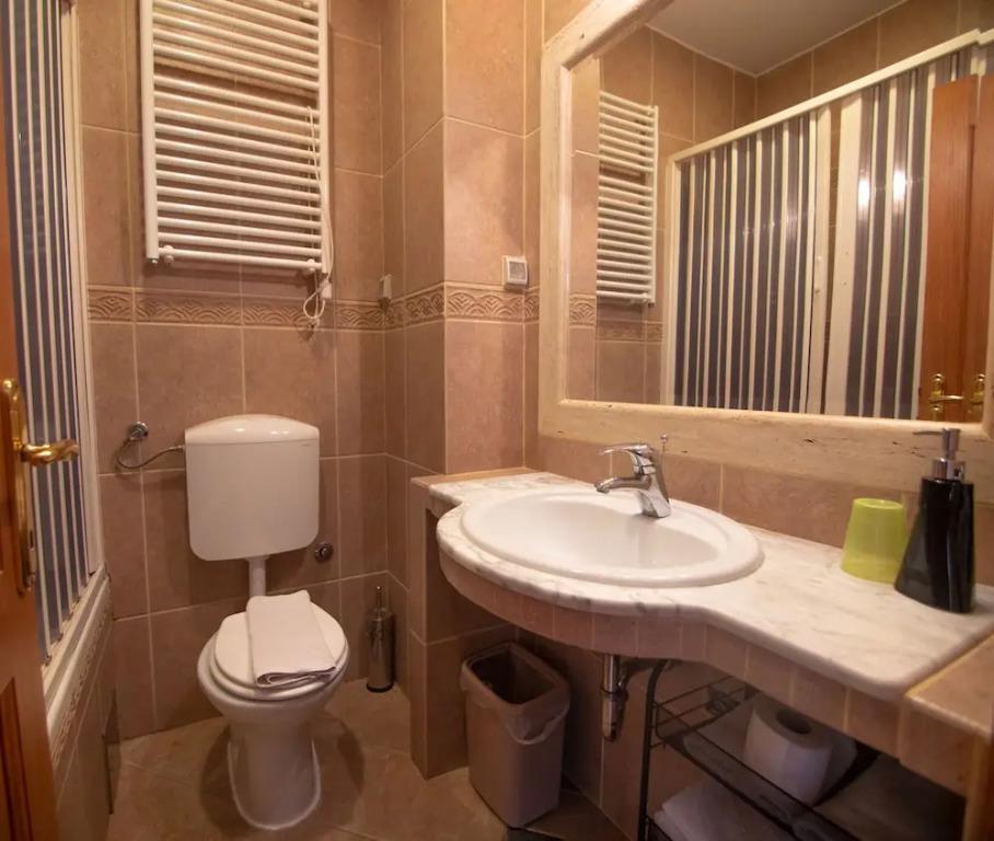 hotel image 36