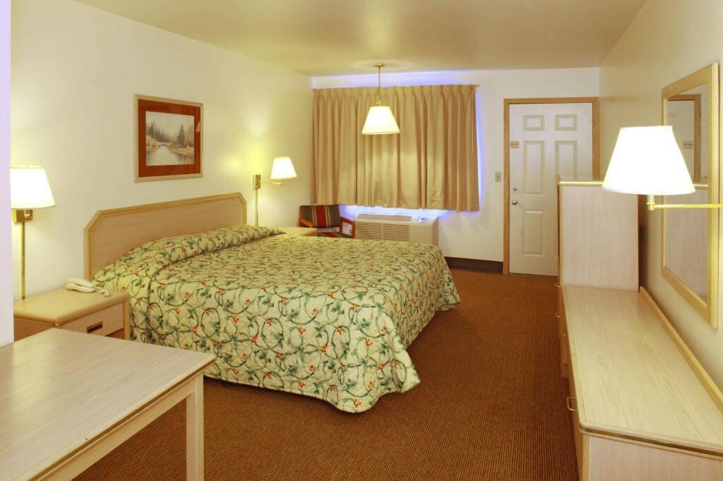 hotel image 7