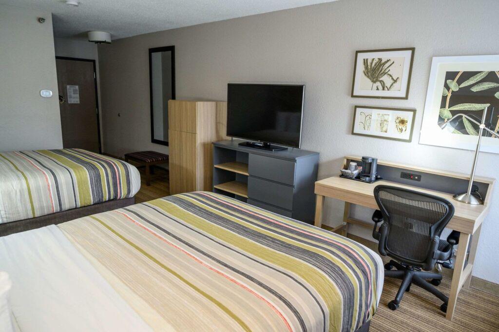 hotel image 32