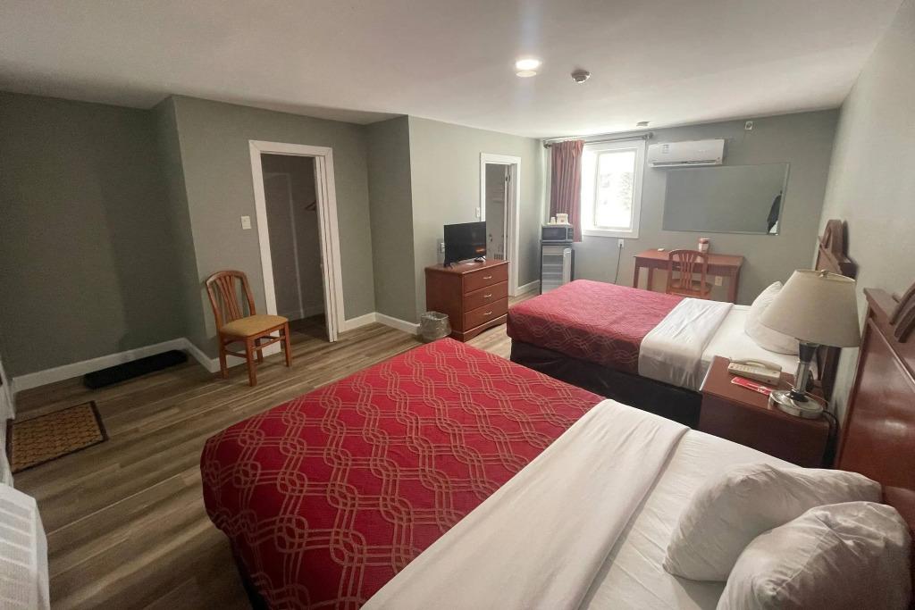 hotel image 26