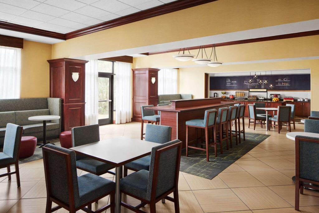 hotel image 36