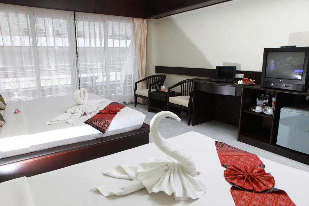 hotel image 18