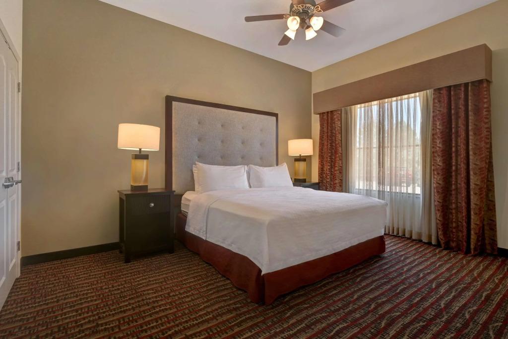hotel image 26