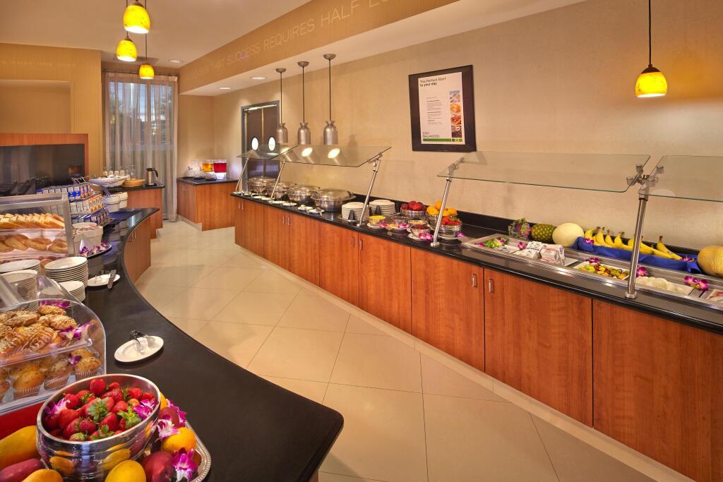 hotel image 24