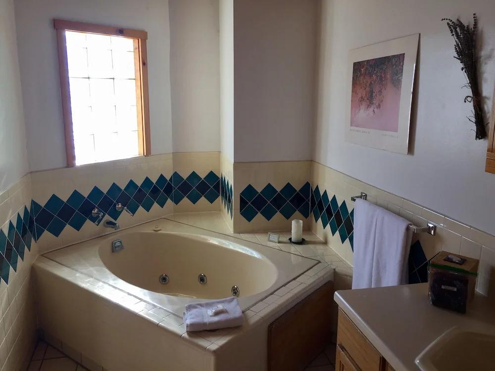 hotel image 7