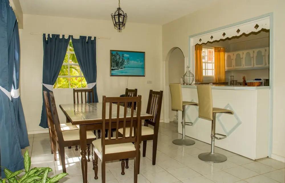 hotel image 31