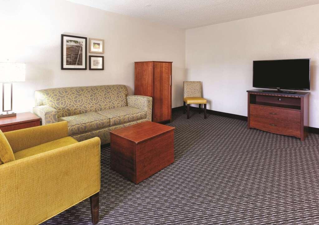 hotel image 28