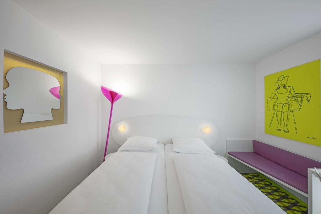 hotel image 14
