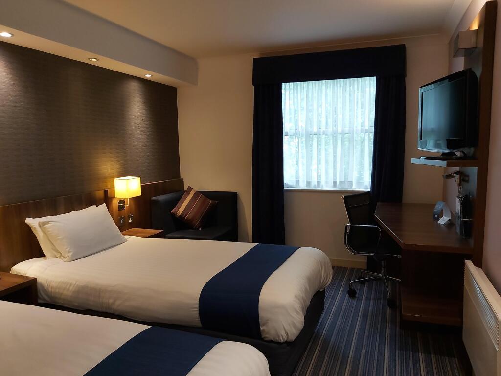 hotel image 18