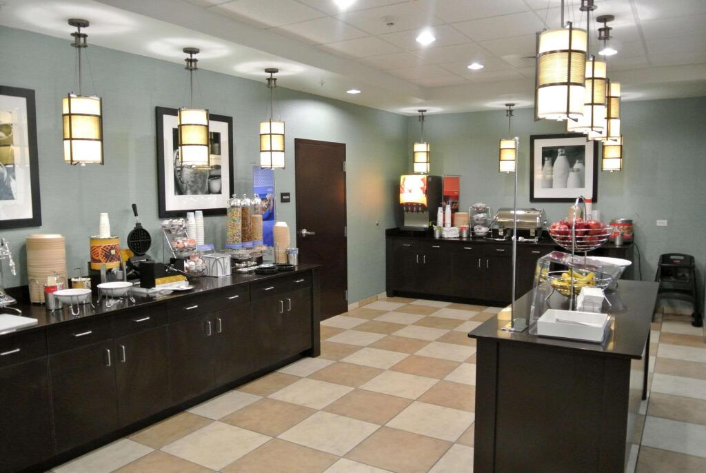 hotel image 11