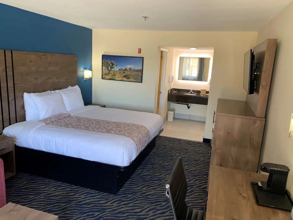 hotel image 21