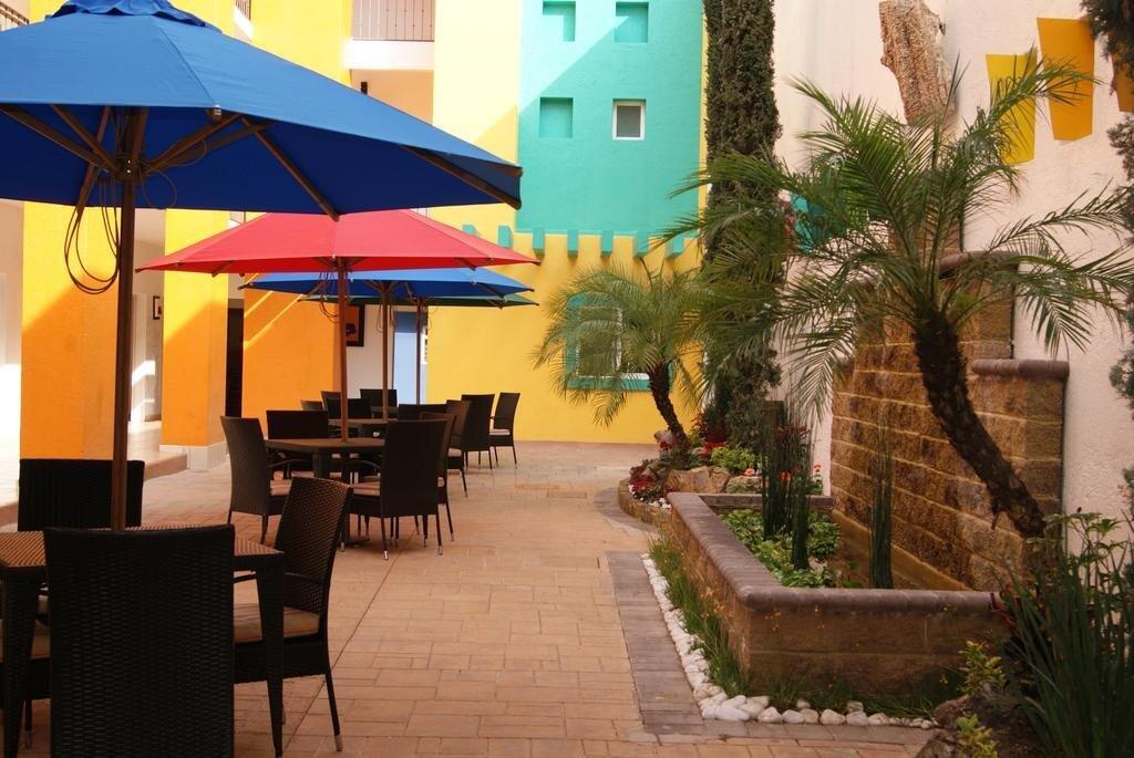 hotel image 11