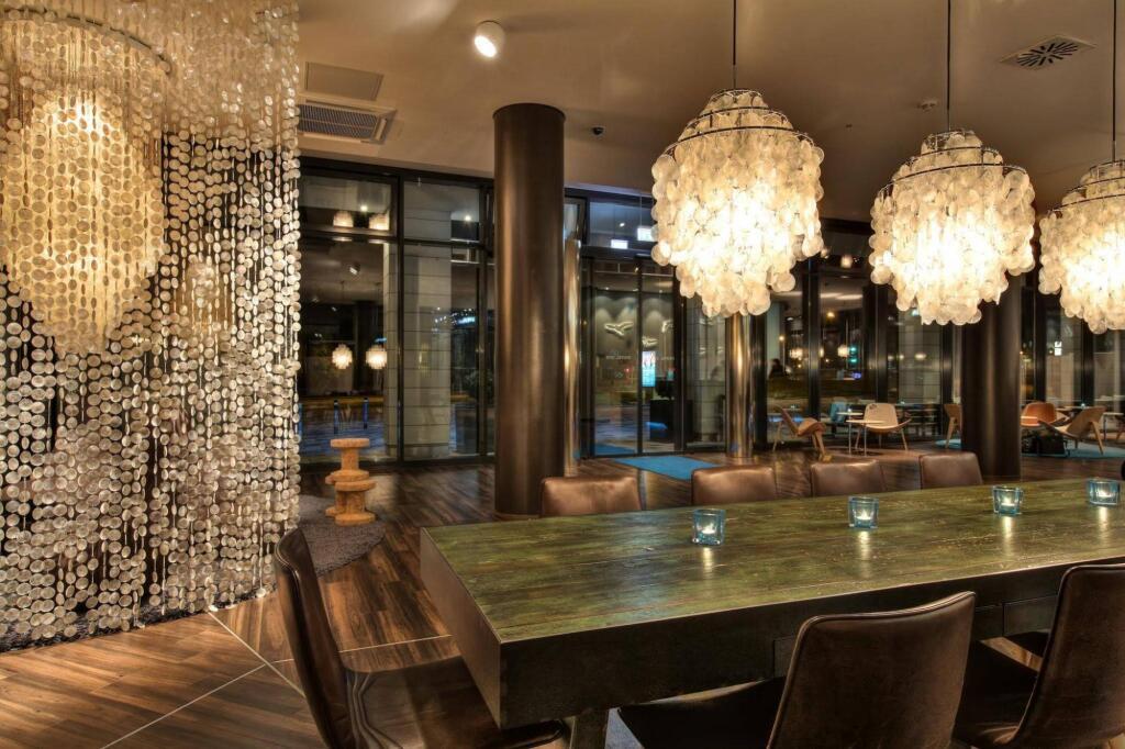 hotel image 10