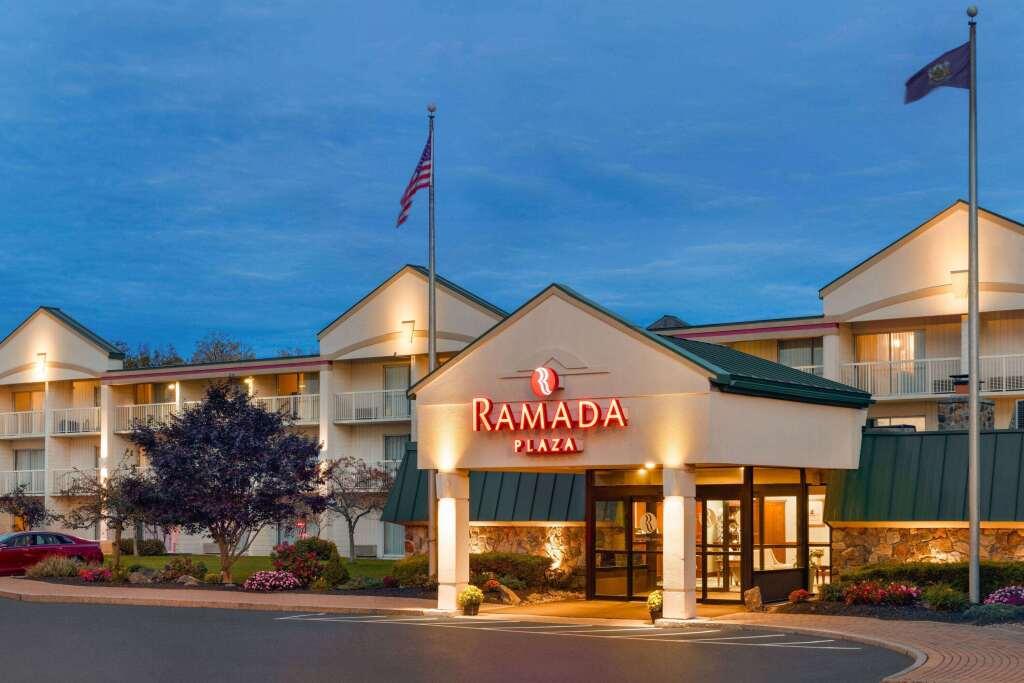hotel image 24
