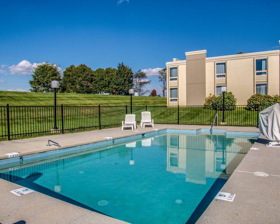 hotel image 15