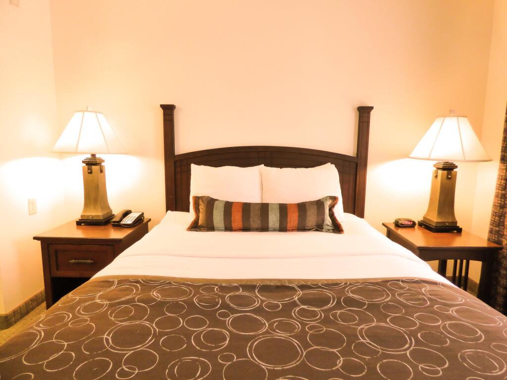 hotel image 19