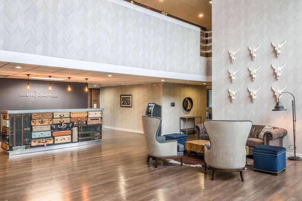 hotel image 11
