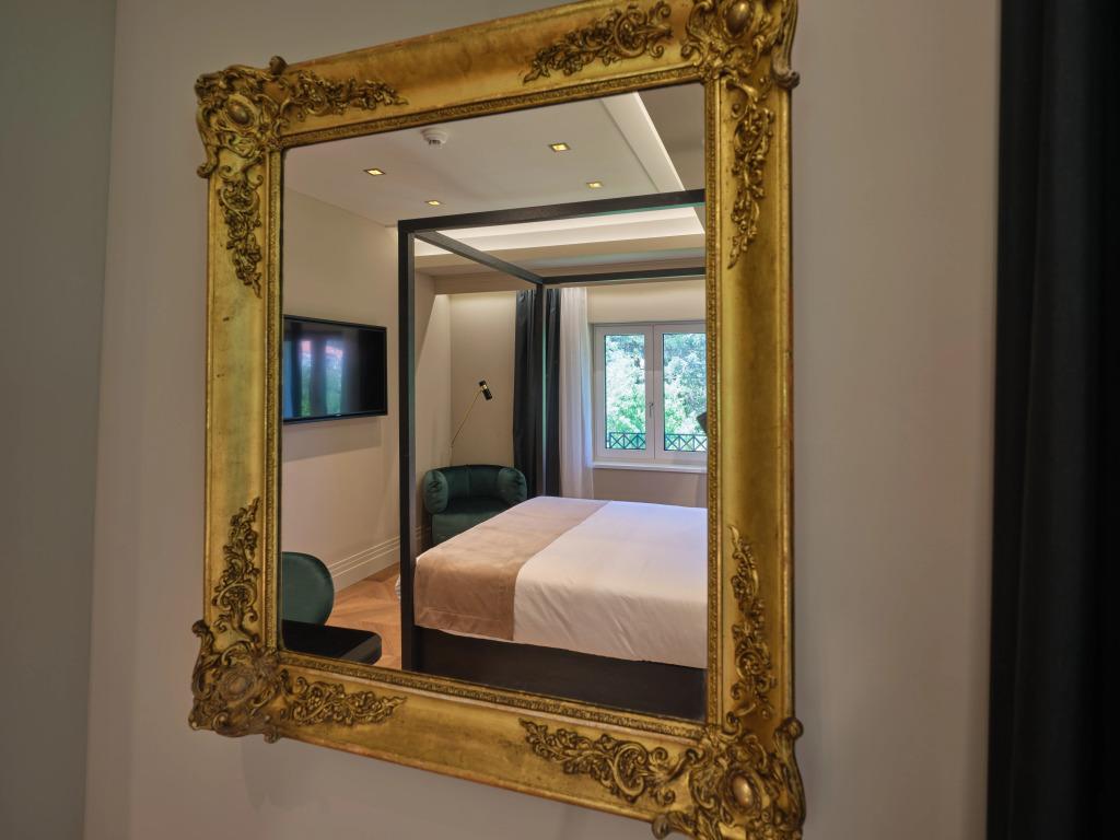 hotel image 22