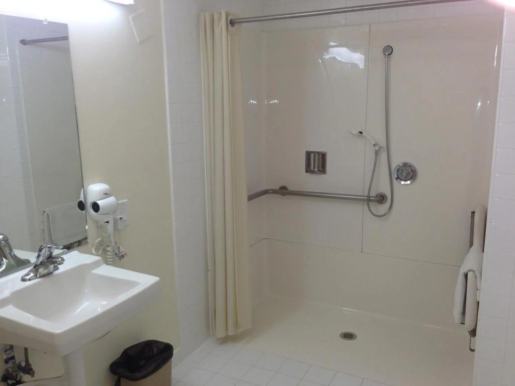 hotel image 20