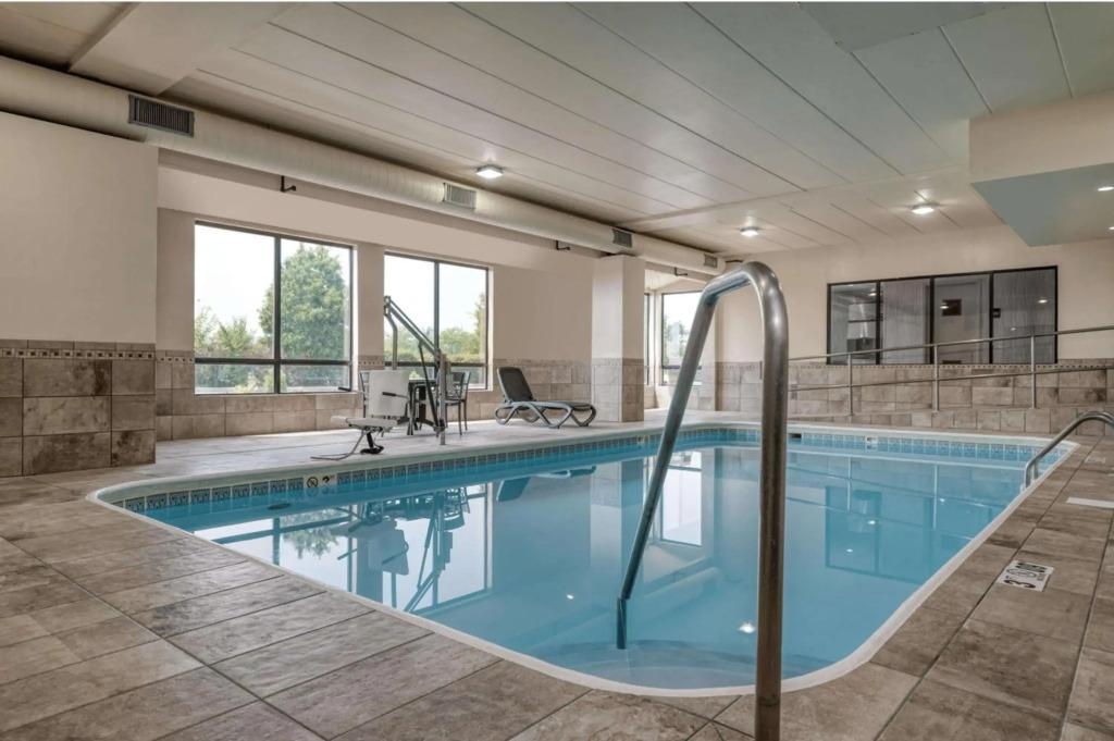hotel image 14