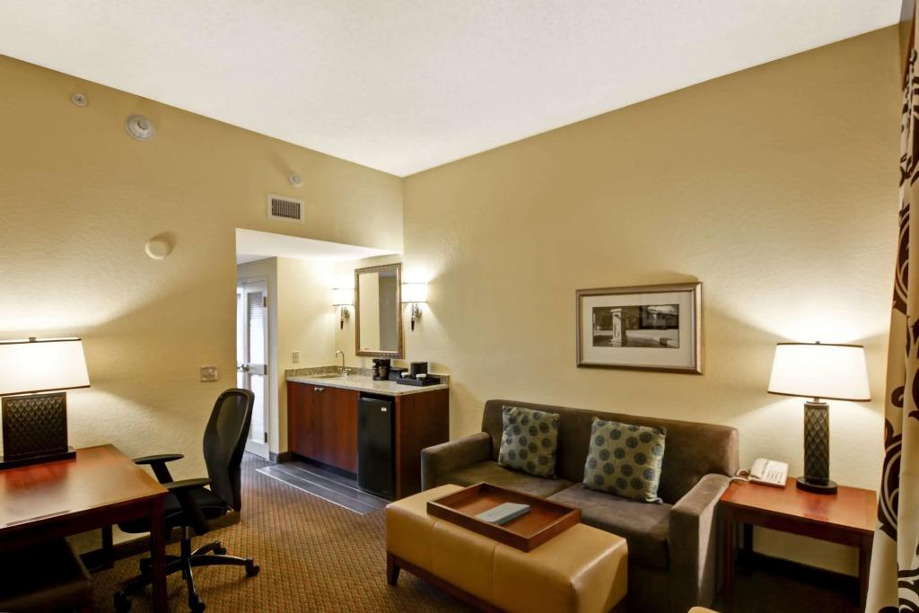 hotel image 15