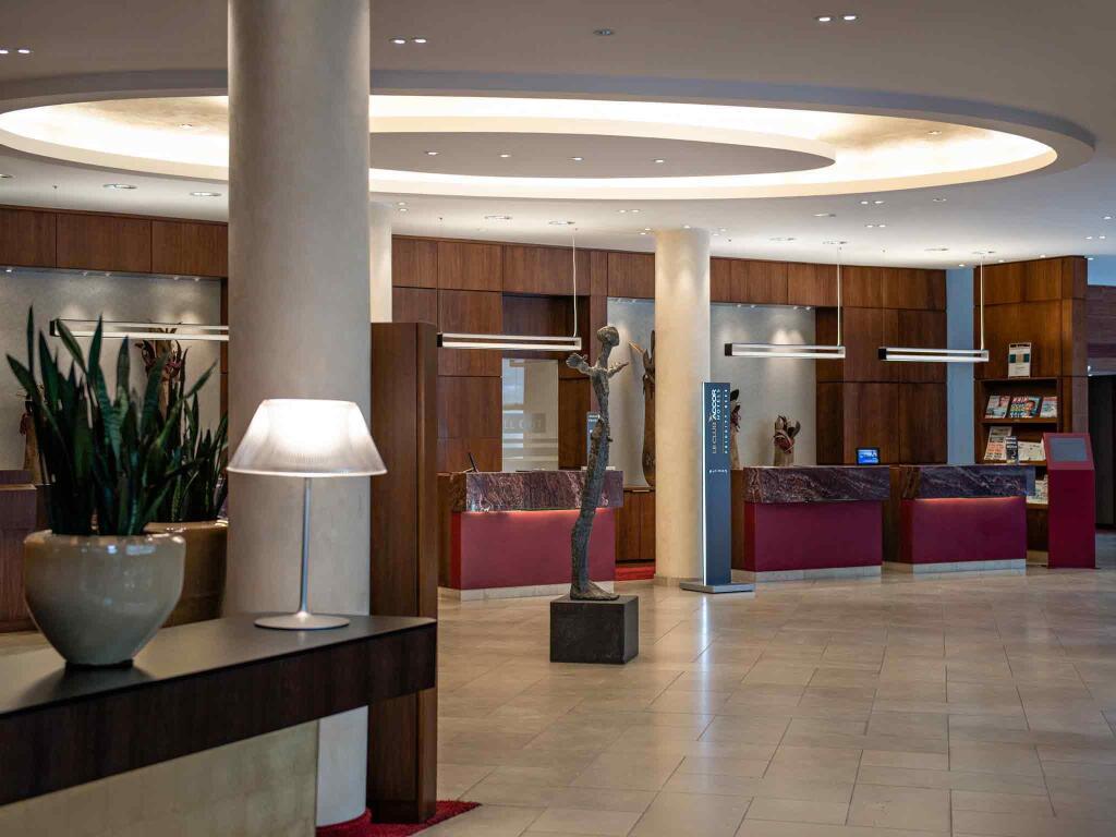 hotel image 66