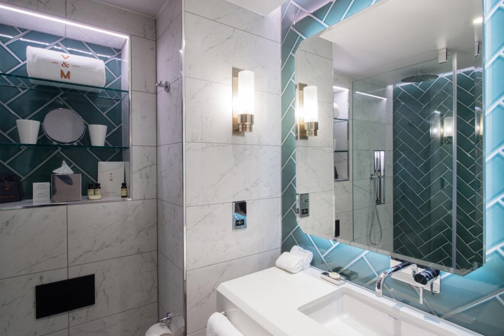 hotel image 39