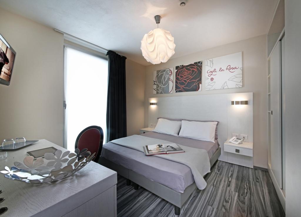 hotel image 15