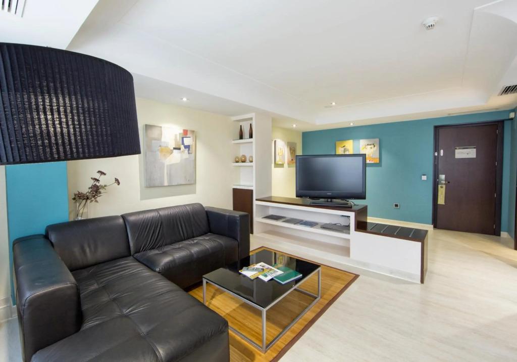 hotel image 20