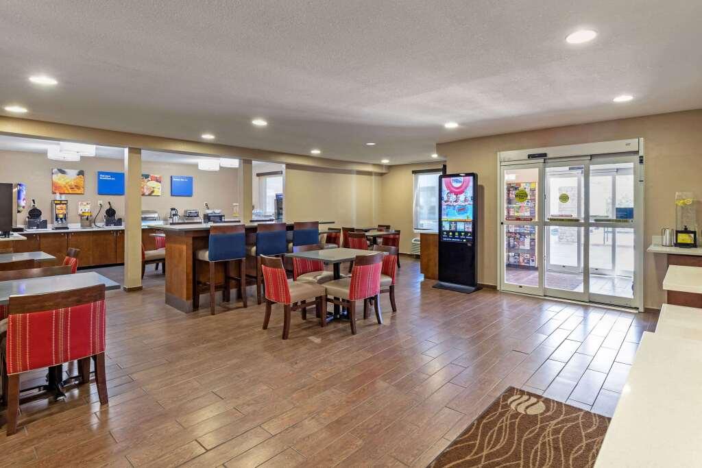hotel image 23