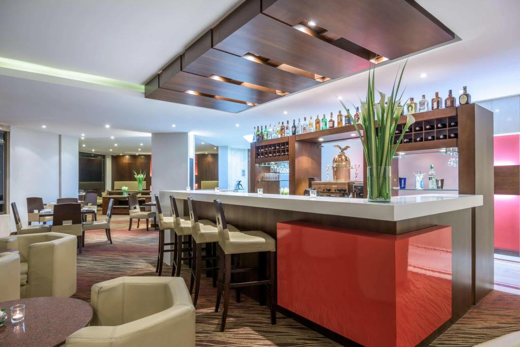 hotel image 30