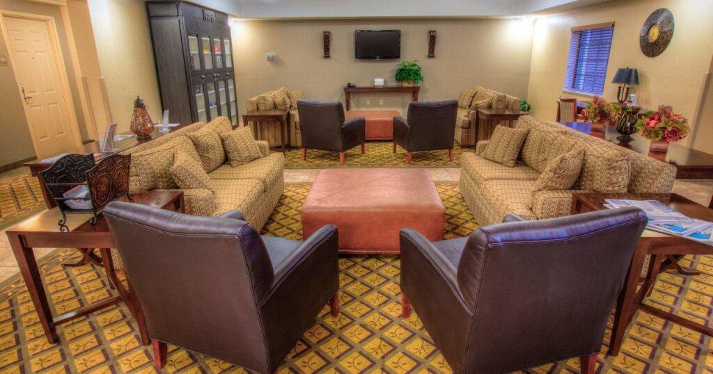 hotel image 39