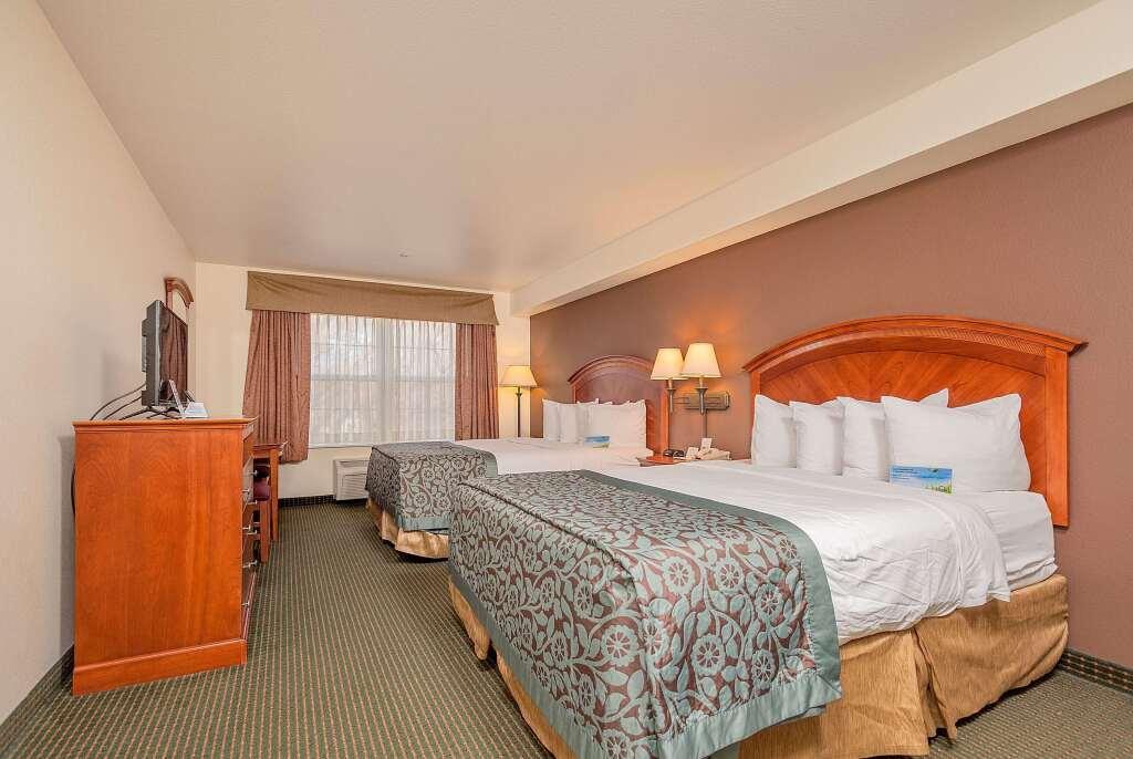 hotel image 19
